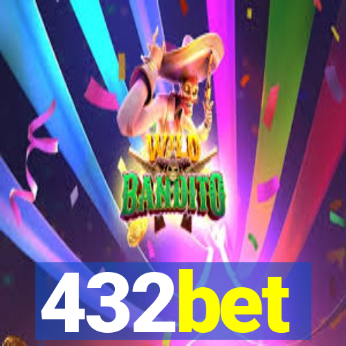 432bet