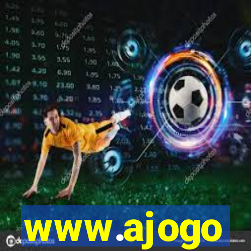 www.ajogo