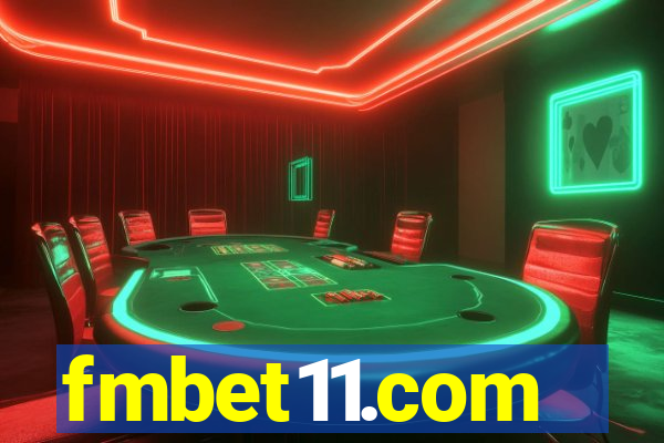 fmbet11.com