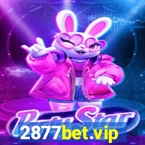 2877bet.vip