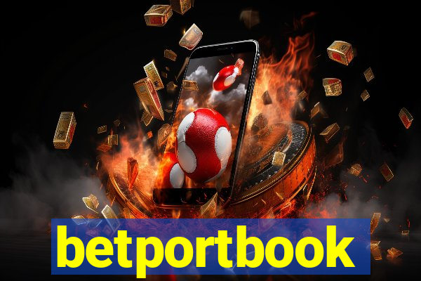 betportbook