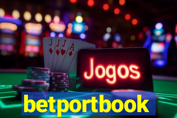 betportbook