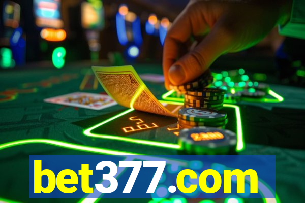 bet377.com