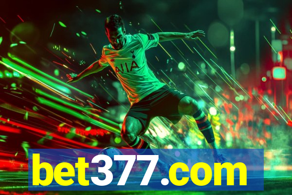 bet377.com