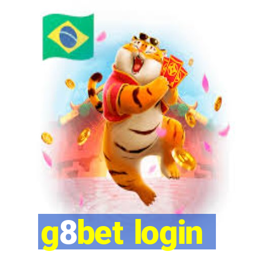 g8bet login