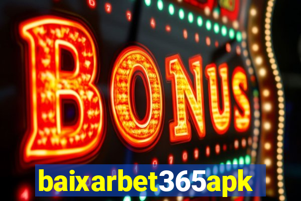 baixarbet365apk