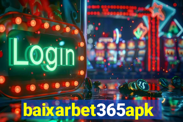 baixarbet365apk