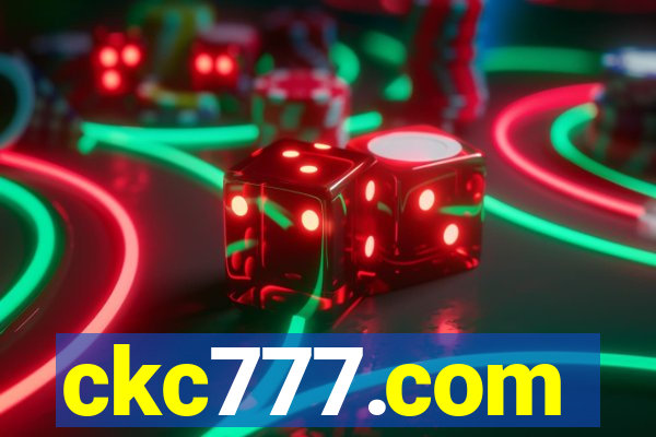 ckc777.com