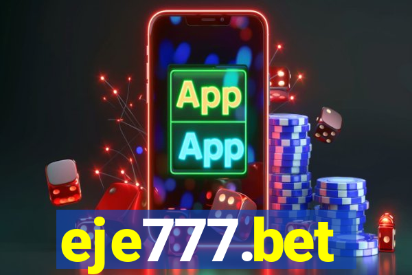 eje777.bet