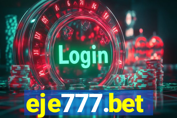 eje777.bet