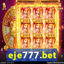 eje777.bet