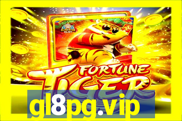 gl8pg.vip