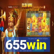 655win