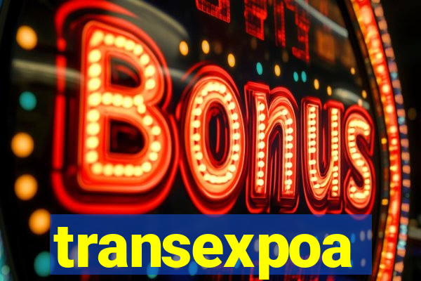 transexpoa