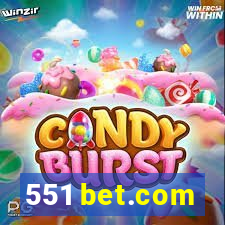 551 bet.com