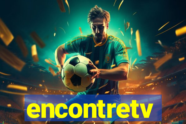 encontretv