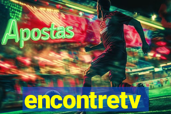 encontretv