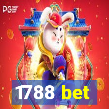 1788 bet