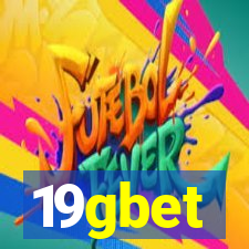 19gbet