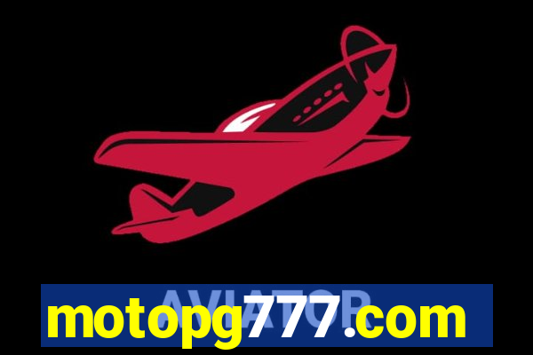 motopg777.com