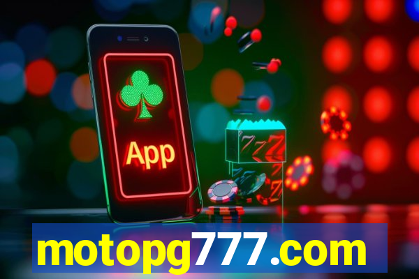 motopg777.com