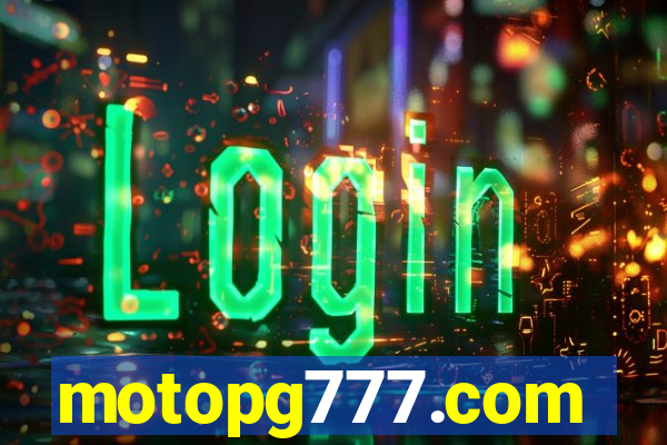 motopg777.com