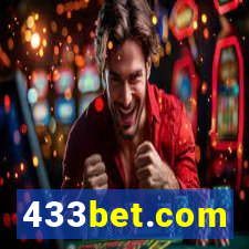 433bet.com