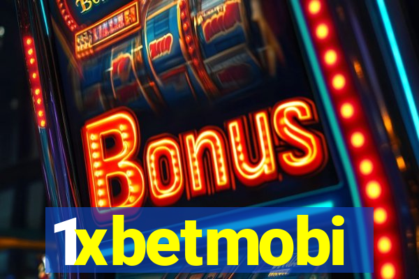 1xbetmobi