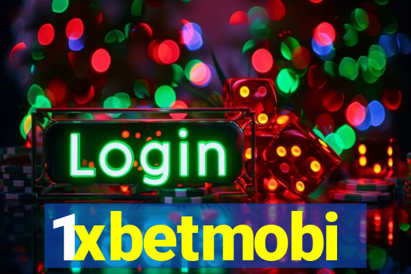 1xbetmobi