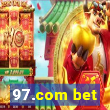 97.com bet