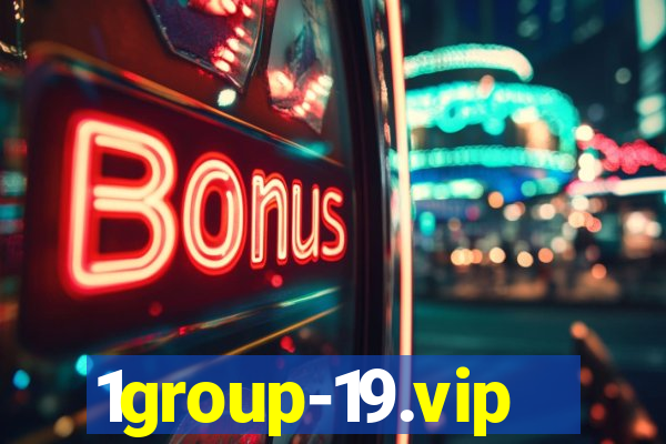 1group-19.vip