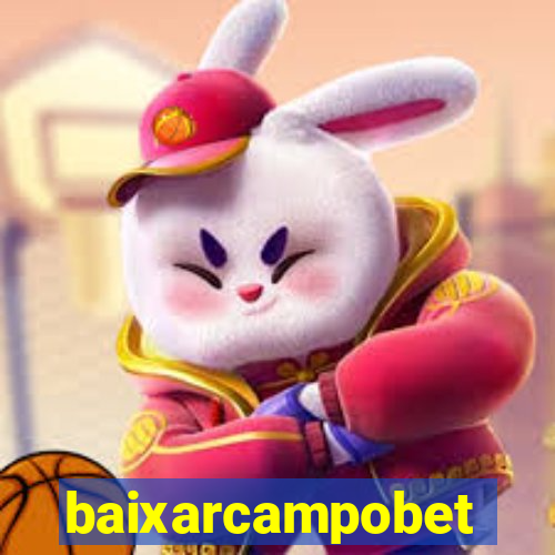 baixarcampobet