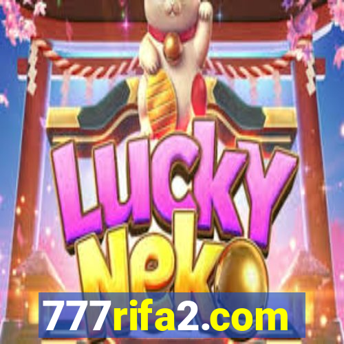 777rifa2.com