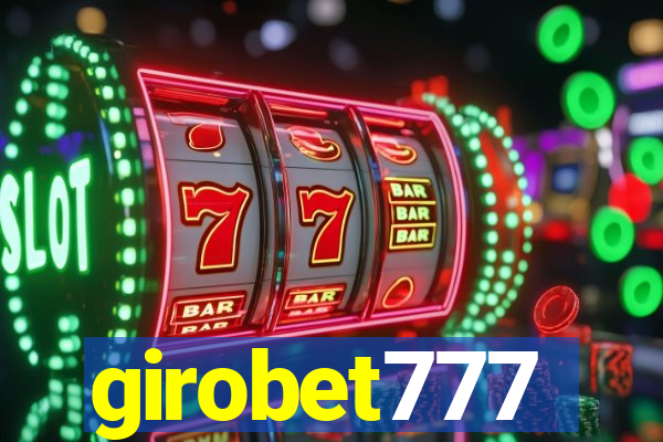 girobet777