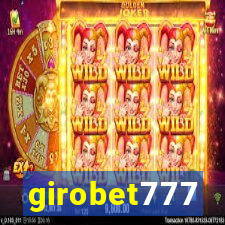 girobet777