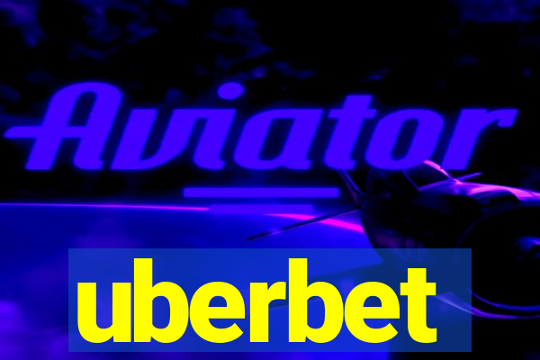 uberbet