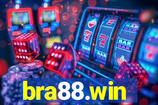 bra88.win