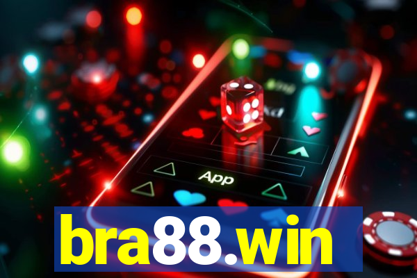 bra88.win