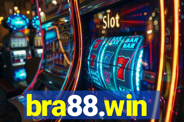 bra88.win