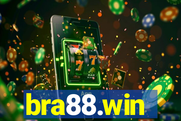 bra88.win