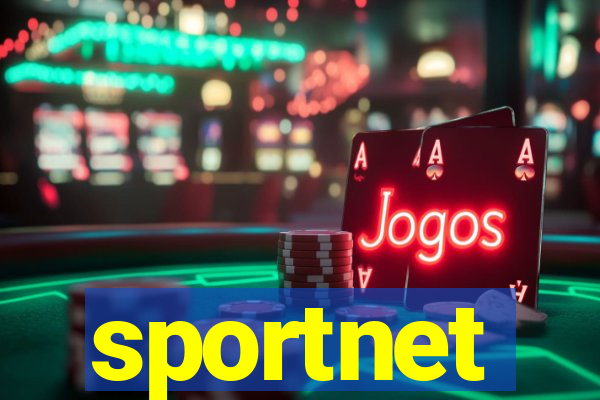 sportnet