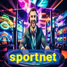 sportnet