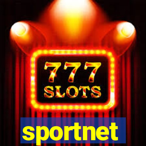 sportnet