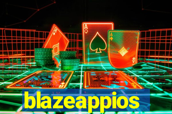 blazeappios