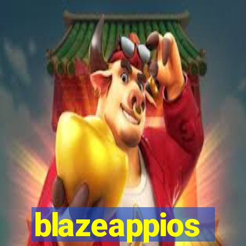 blazeappios