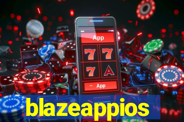 blazeappios