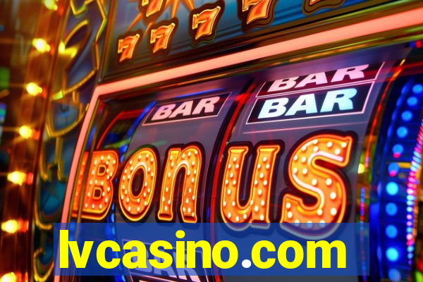 lvcasino.com