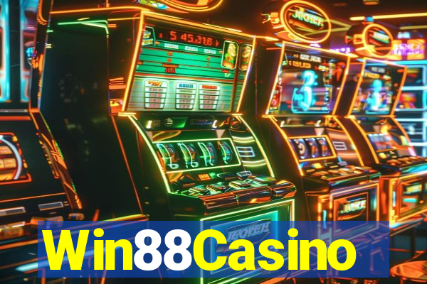 Win88Casino