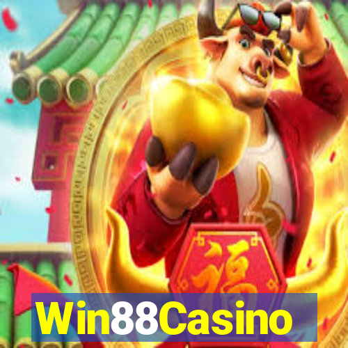 Win88Casino