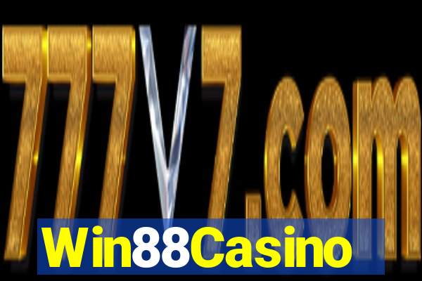 Win88Casino